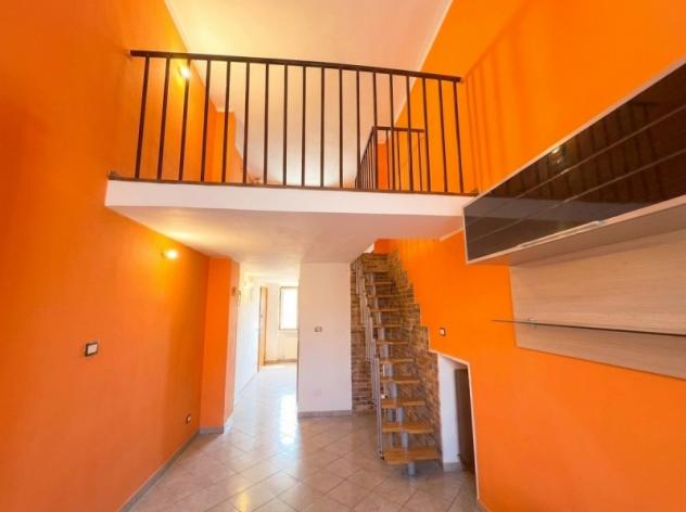 Appartamento 60 mq in Vendita a Torino - Foto 10