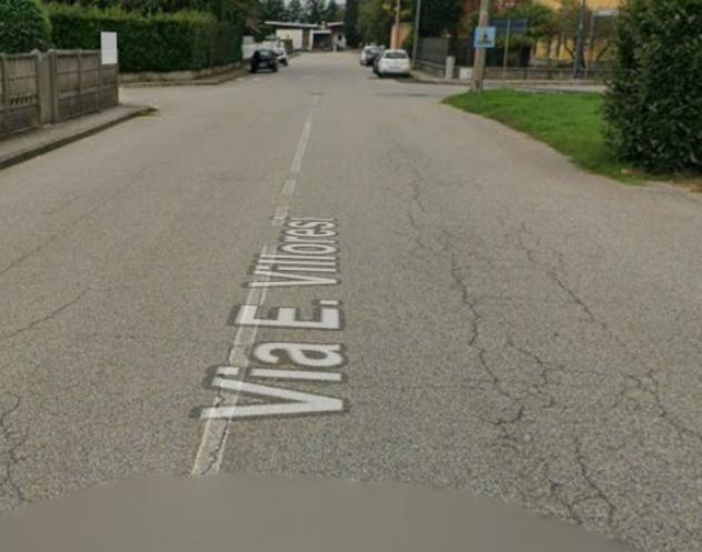 Immobile in asta di 98 m², box auto in vendita a Turbigo