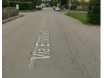 Immobile in asta di 98 m², box auto in vendita a Turbigo