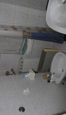 Immobile in asta di 108 m² con più di 5 locali in vendita a Veroli - Foto 17