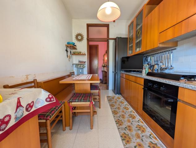 Appartamento in vendita a Vicenza - Foto 8