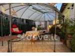 Appartamento di 120 m² con 4 locali in vendita a Viterbo