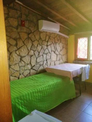 Immobile in asta di 575 m² con più di 5 locali in vendita a Viterbo - Foto 7
