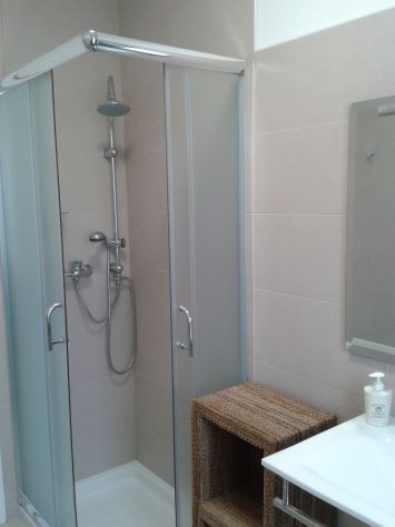 APPARTAMENTO VACANZE SWEET IRENE DELUXE - Foto 2
