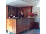 Hotel Concorde