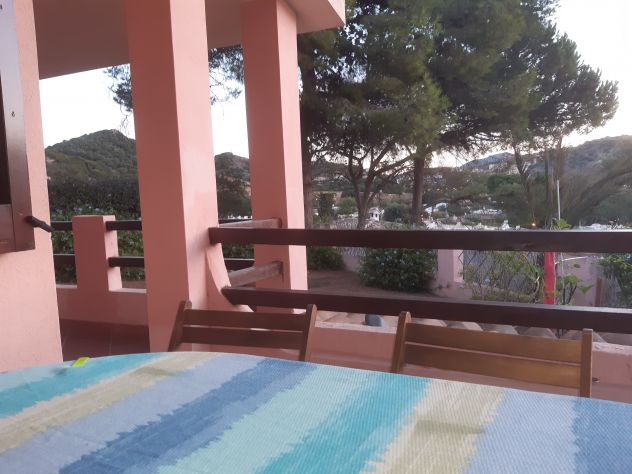 Villa 500m.dal mare - Foto 8