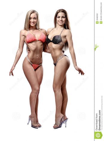 Cercasi Modelle ragazze atletiche e sportive per progetto video sportivi - Foto 3