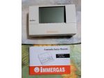 Immergas Cronotermostato Amico Remoto V1