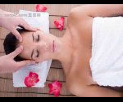 Massaggi - Foto 4