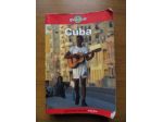 guida turistica cuba