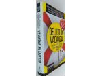 Delitti in vacanza.9 Autori.9 Storie che vi faranno venire i brividi 1°Ed.Newton