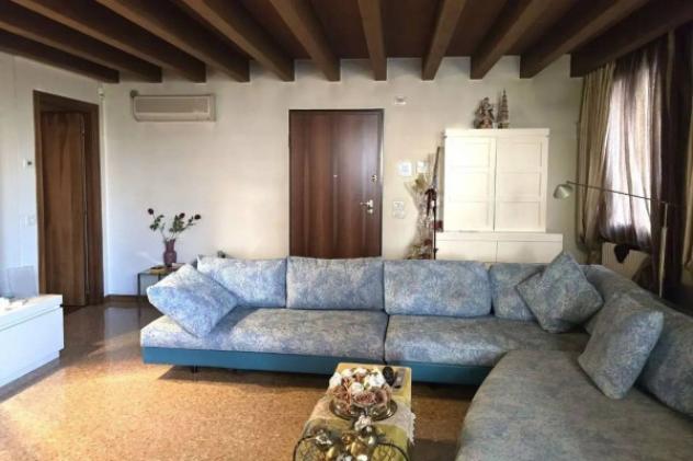 Immobile in asta di 167 m² in vendita a Arzignano - Foto 7