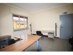 Ufficio in affitto a Marlia - Capannori 80 mq  Rif: 1447723