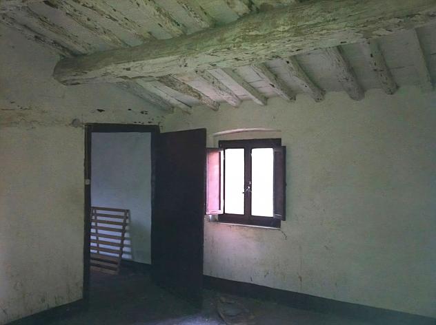 Terratetto in vendita a Casciana Terme Lari - Foto 12