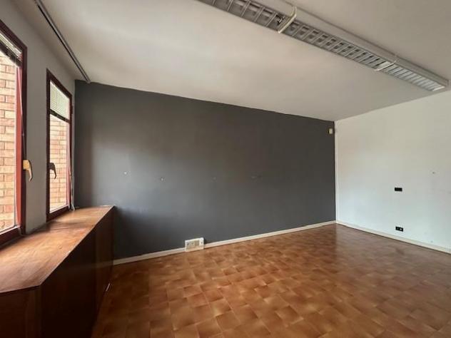 Ufficio in vendita a Cascina 75 mq Rif: 1392456 - Foto 2