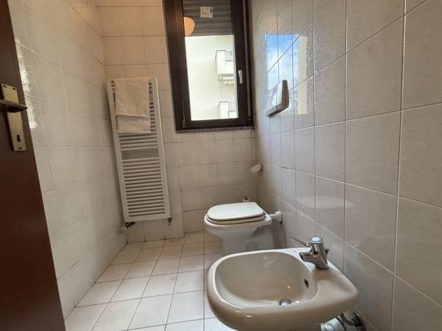 Ufficio in Vendita a Lissone - Foto 7
