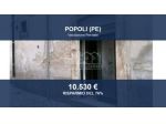Immobile in asta di 68 m² in vendita a Popoli