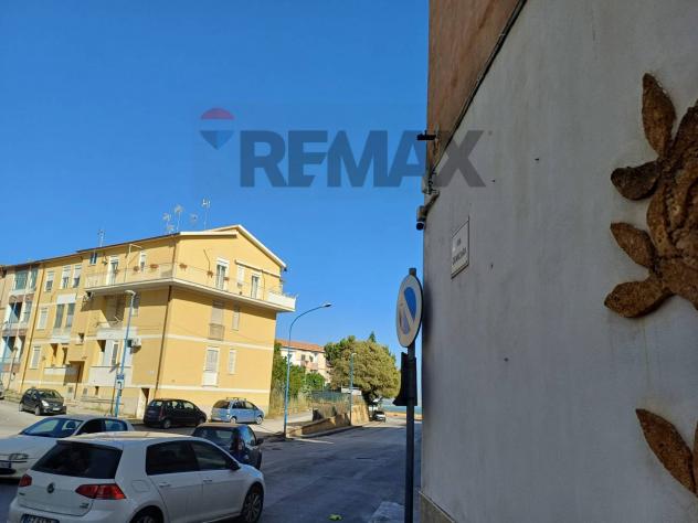 Negozio in affitto a Porto Empedocle - Foto 18
