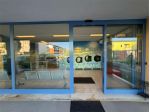 V005514 - NEGOZIO IN ZONA TIONE!!!