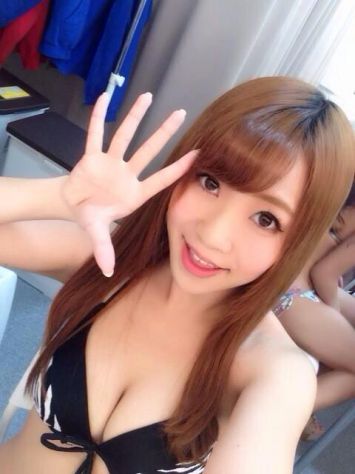 TEL-3898932819-RAGAZZA ORIENTALI MASSAGGI RILASANTE DOLCE CARINA Centro Massaggi - Foto 3