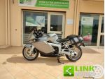 BMW K 1200 S k1200 S rif. 23456703