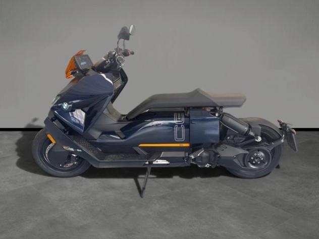 BMW CE 04 CE 04 rif. 24162824 - Foto 2