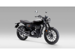 Honda GB350S