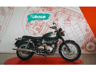TRIUMPH Bonneville T100 T100 rif. 23795317