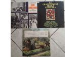 33 giri vinile