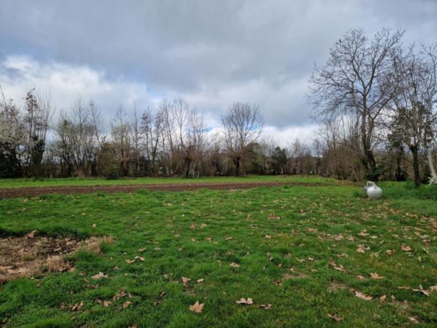 Villa in Via Villa Capra - Foto 3