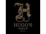 Housekeeping Room Attendant