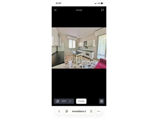 Due posti letto in camera doppia