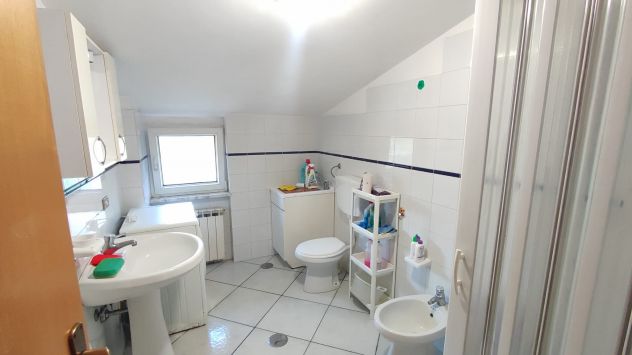 Camere singole o doppie. - Foto 5