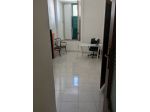 Camera Singola con Bagno