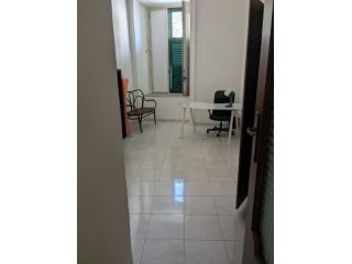 Camera Singola con Bagno