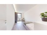 Stanza - Padova . Rif.: PD-13 C .