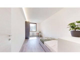 Stanza - Padova . Rif.: PD-13 C .