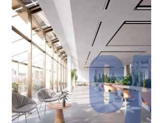 Palazzo a Milano - Rif. SLAAN206
