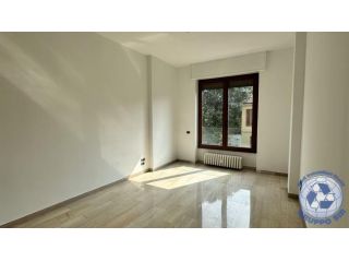 Bilocale con cucina abitabile ristrutturato