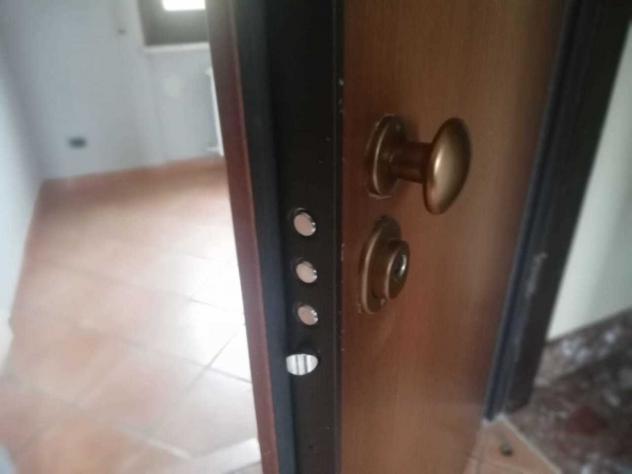 Trilocale in affitto a Orbassano - Foto 5