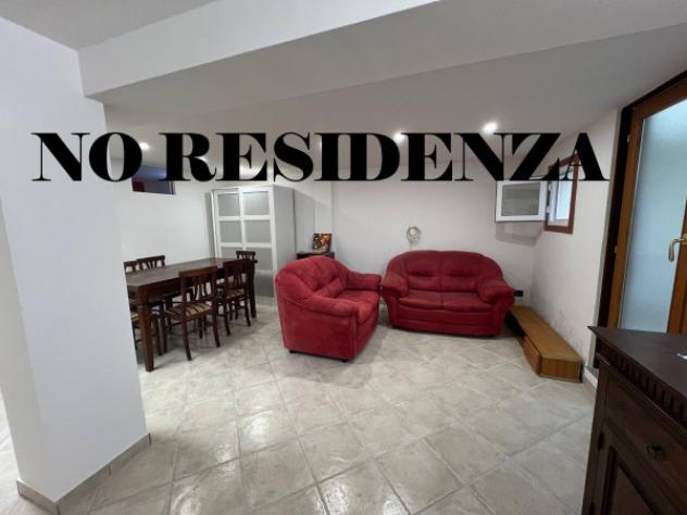 Appartamento di 15 m² con 2 locali in affitto a Paratico