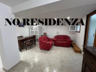 Appartamento di 15 m² con 2 locali in affitto a Paratico