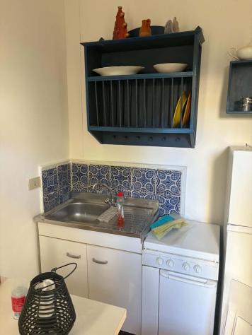 Appartamento in affitto a Pisa 38 mq Rif: 1447299