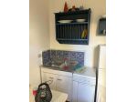 Appartamento in affitto a Pisa 38 mq  Rif: 1447299