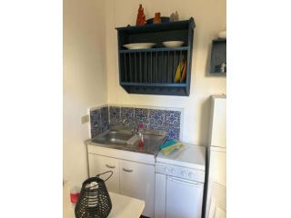 Appartamento in affitto a Pisa 38 mq  Rif: 1447299