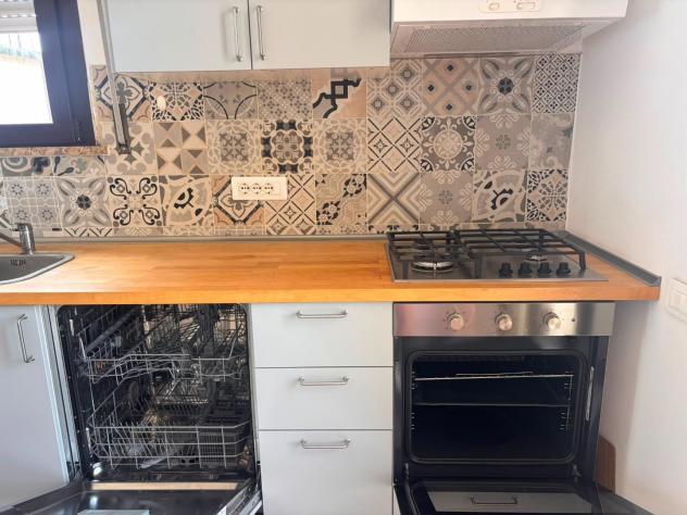 Appartamento in affitto a Pisa 70 mq Rif: 1453165 - Foto 5