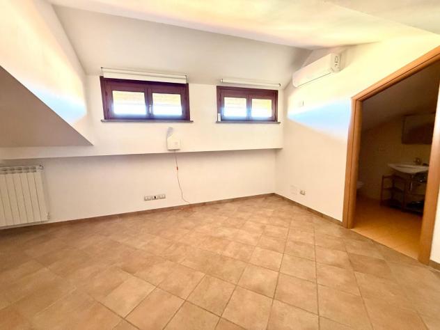 Appartamento in affitto a Ponsacco 100 mq Rif: 1440876 - Foto 4