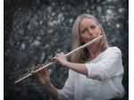 Flautista, violoncellista e pianista a Brescia