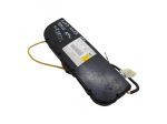 AIRBAG SEDILE SINISTRO FORD Kuga Serie (CBV) 3M51-R611D11-AK (0813)