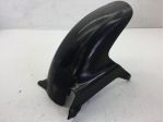 YAMAHA TDM 850 PARAFANGO RUOTA POSTERIORE 2000 2001 4TX00